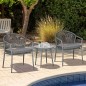 Conjunto de Jardín Conjunto de Jardín