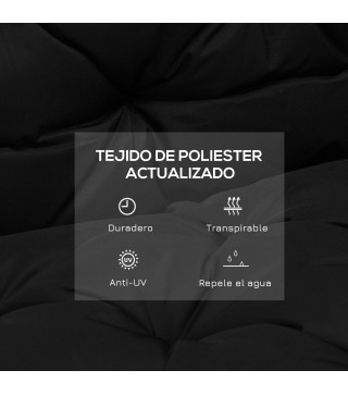 Cojín para Banco