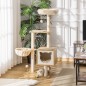 Árbol para Gatos