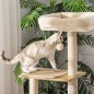 Árbol para Gatos
