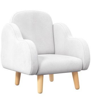 Sillón Infantil