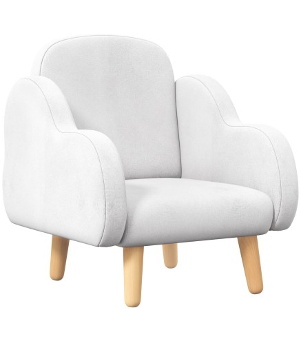 Sillón Infantil