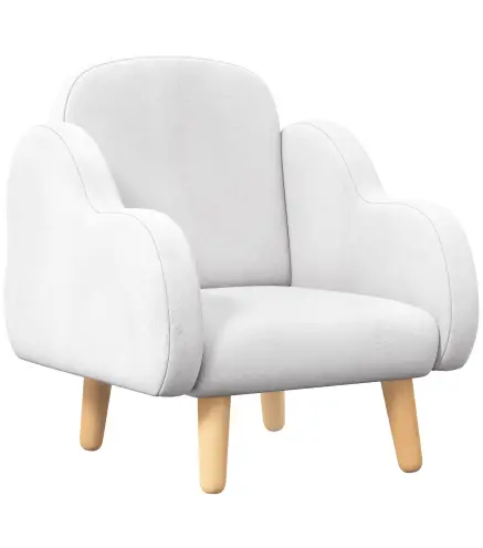 Sillón Infantil
