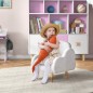 Sillón Infantil Sillón Infantil
