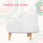 Sillón Infantil Sillón Infantil