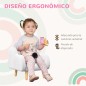 Sillón Infantil Sillón Infantil