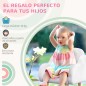 Sillón Infantil Sillón Infantil