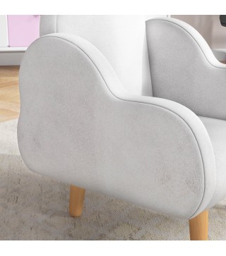 Sillón Infantil