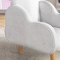 Sillón Infantil Sillón Infantil