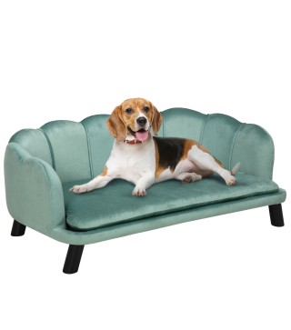 Sofá para Perros