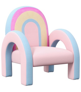 Sillón Infantil