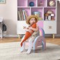 Sillón Infantil Sillón Infantil