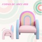 Sillón Infantil Sillón Infantil