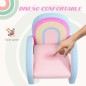 Sillón Infantil Sillón Infantil