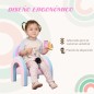 Sillón Infantil Sillón Infantil