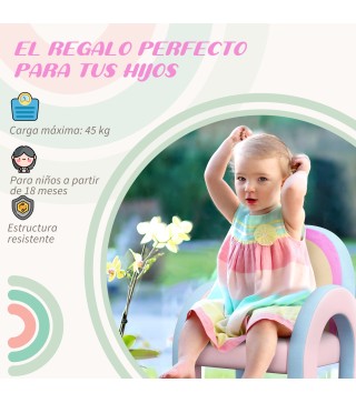 Sillón Infantil
