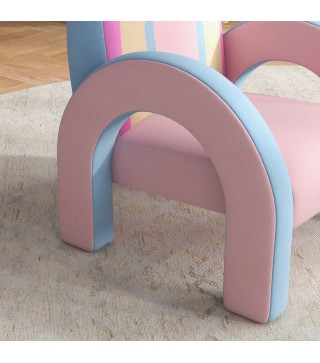 Sillón Infantil