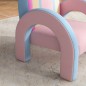 Sillón Infantil Sillón Infantil