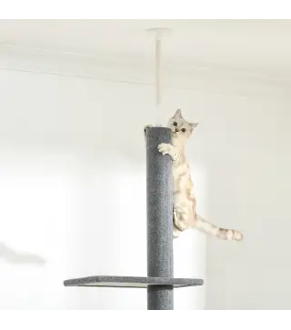 Árbol para Gatos