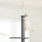 Árbol para Gatos Árbol para Gatos