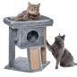 Árbol para Gatos Árbol para Gatos