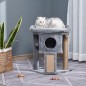 Árbol para Gatos Árbol para Gatos