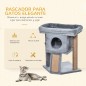 Árbol para Gatos Árbol para Gatos