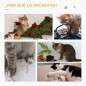 Árbol para Gatos Árbol para Gatos