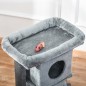 Árbol para Gatos Árbol para Gatos