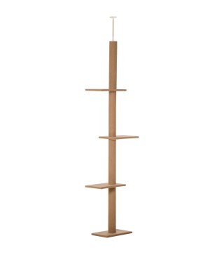 Árbol para Gatos