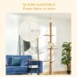 Árbol para Gatos Árbol para Gatos