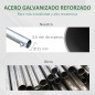 Invernadero de Túnel Invernadero de Túnel