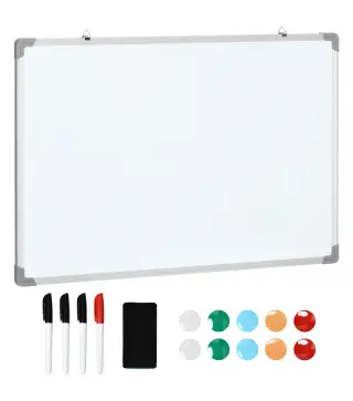 Pizarra Magnética