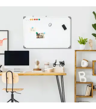 Pizarra Magnética