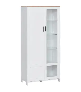Alacena de Cocina