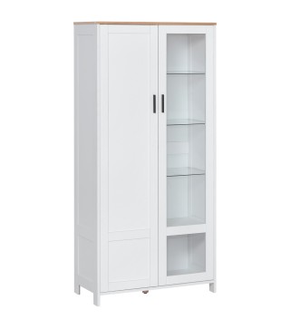 Alacena de Cocina