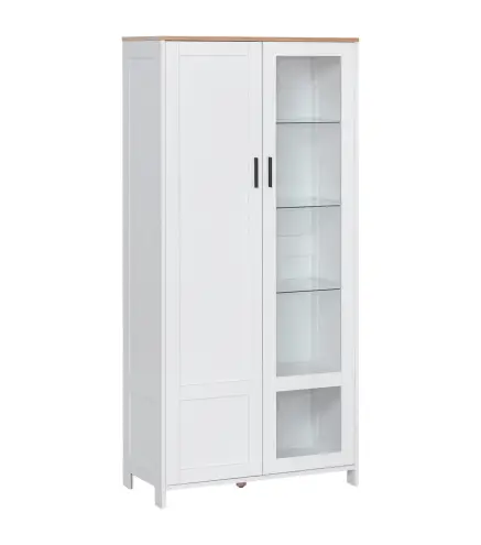 Alacena de Cocina