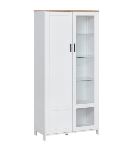 Alacena de Cocina