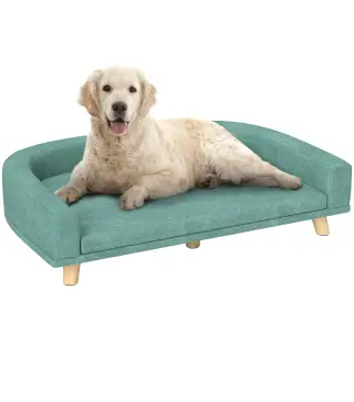 Sofá para Mascotas