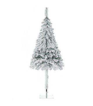 Árbol de Navidad
