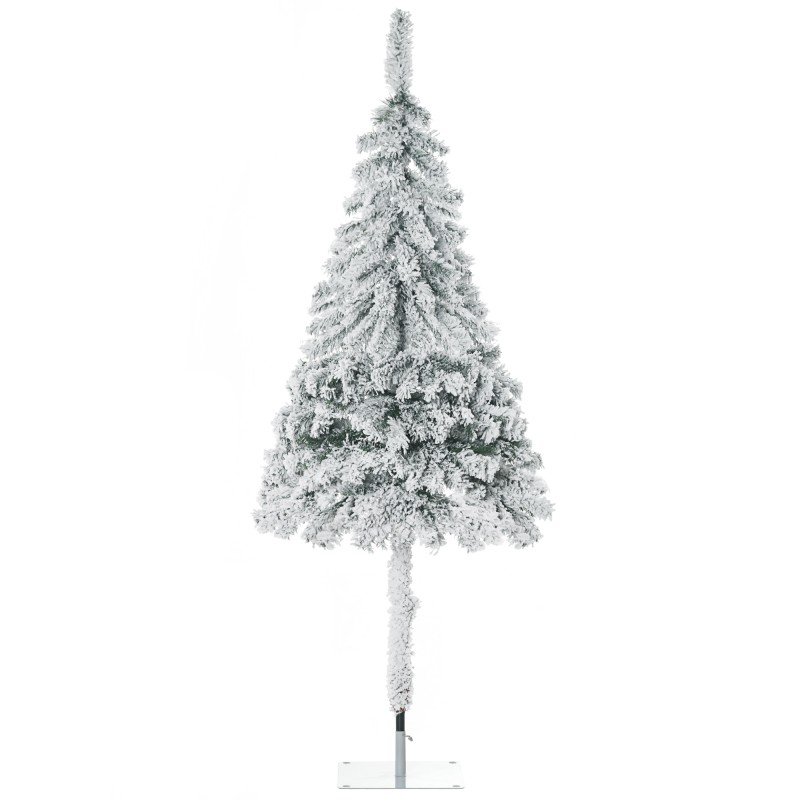 Árbol de Navidad Árbol de Navidad
