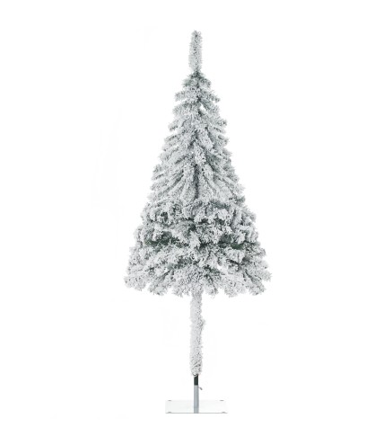 Árbol de Navidad