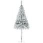 Árbol de Navidad Árbol de Navidad