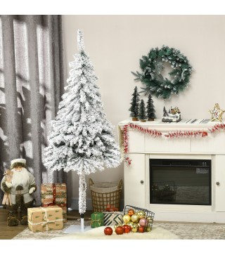 Árbol de Navidad