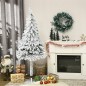 Árbol de Navidad Árbol de Navidad