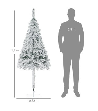 Árbol de Navidad