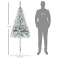 Árbol de Navidad Árbol de Navidad
