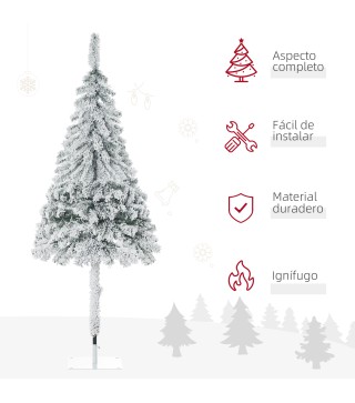 Árbol de Navidad