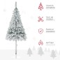 Árbol de Navidad Árbol de Navidad