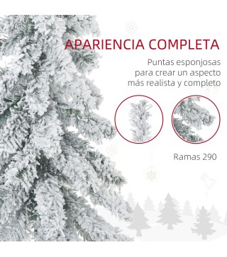 Árbol de Navidad
